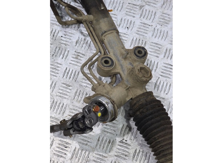 Рулевая рейка к Рулевая рейка к Mazda 626 1998 г. 626