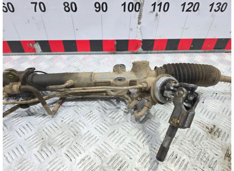 Рулевая рейка к Рулевая рейка к Mazda 626 1998 г. 626