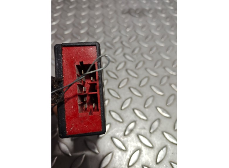 Блок управления двери к Блок управления двери к Peugeot 806 1999 г. 806