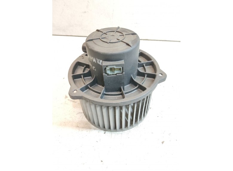 Моторчик печки к Моторчик печки к Kia Rio 2003 г. Rio