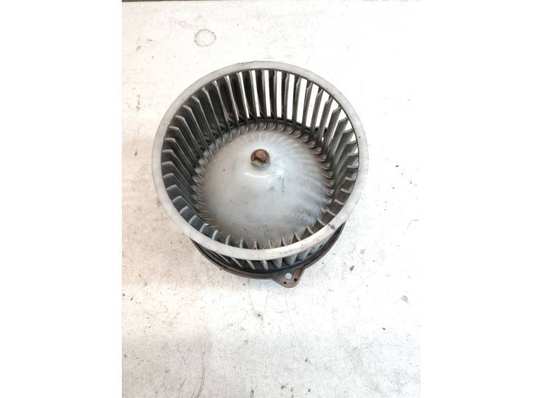 Моторчик печки к Моторчик печки к Kia Rio 2003 г. Rio