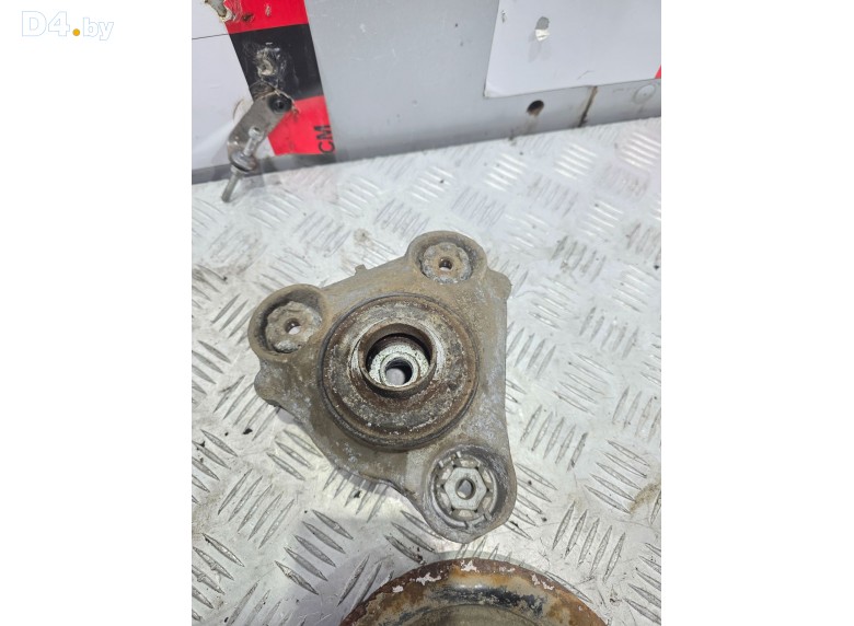 Опора амортизатора верхняя (чашка) к Fiat Ducato 1998 г.