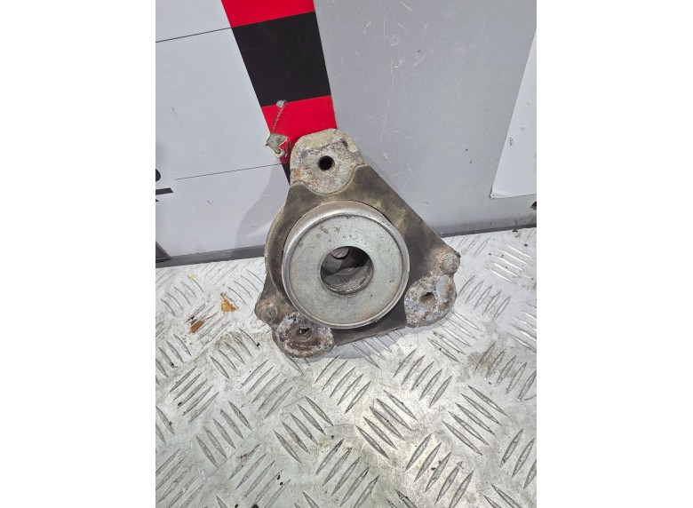 Опора амортизатора верхняя (чашка) к Опора амортизатора верхняя (чашка) к Fiat Ducato 1998 г. Boxer