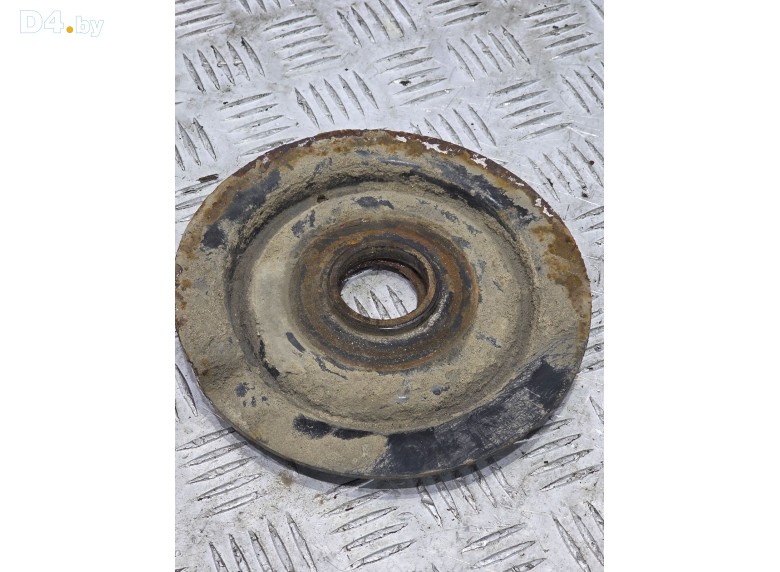 Опора амортизатора верхняя (чашка) к Fiat Ducato 1998 г.