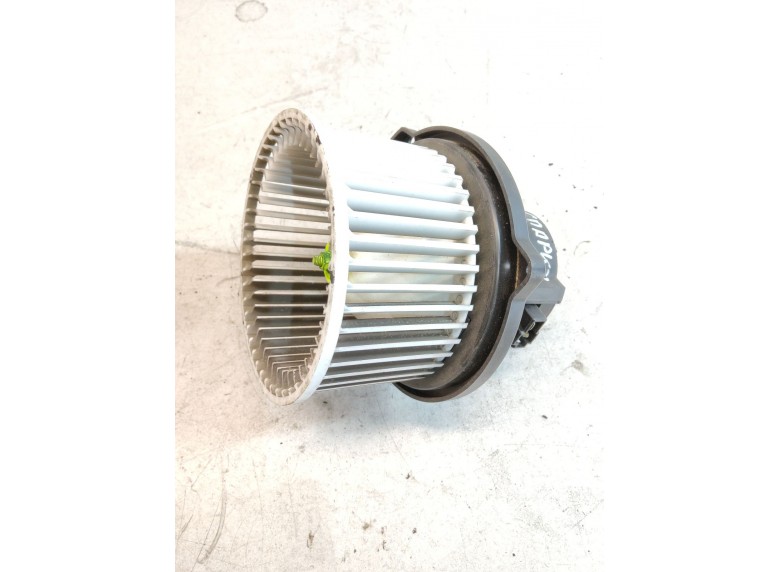 Моторчик печки к Моторчик печки к Chevrolet Spark 2010 г. Spark