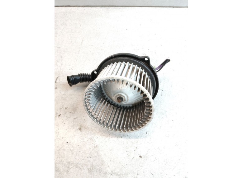 Моторчик печки к Моторчик печки к Chevrolet Matiz 2010 г. Matiz