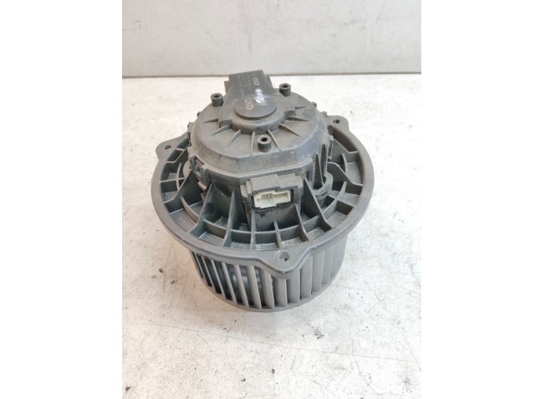 Моторчик печки к Моторчик печки к Kia Venga 2010 г. Venga