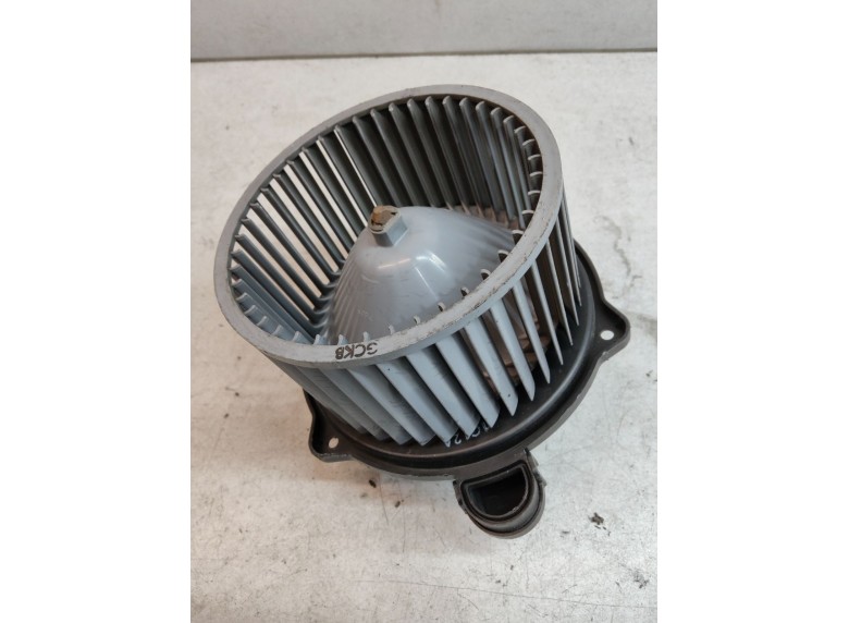 Моторчик печки к Моторчик печки к Kia Venga 2010 г. Venga