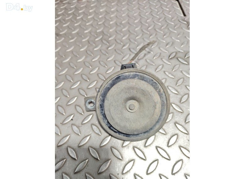 Сигнал (клаксон) к Volkswagen Crafter 2007 г.