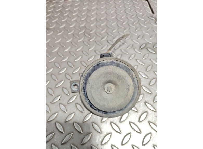 Сигнал (клаксон) к Volkswagen Crafter