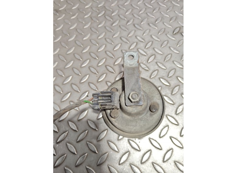 Сигнал (клаксон) к Сигнал (клаксон) к Volkswagen Crafter 2007 г. Crafter