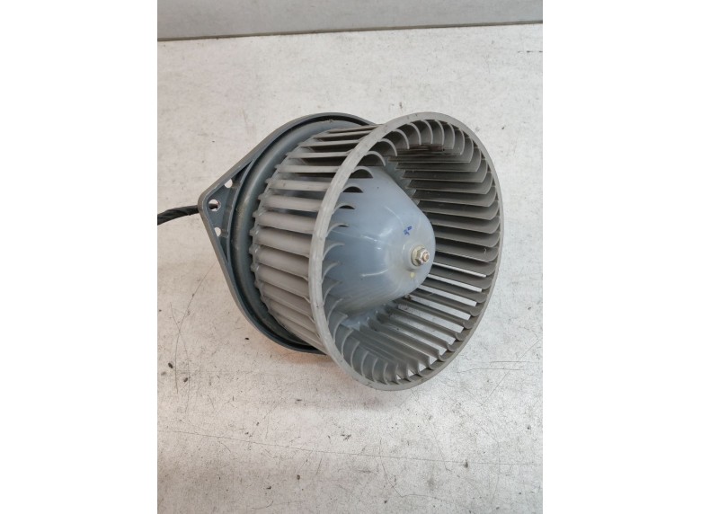 Моторчик печки к Моторчик печки к Chevrolet Aveo 2009 г. Aveo