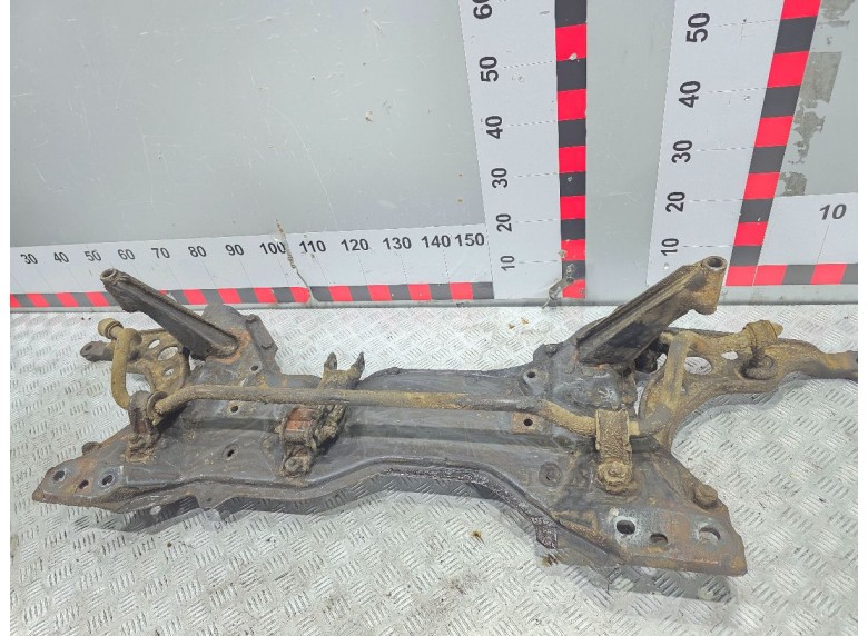 Балка подвески передняя (подрамник) к Peugeot Boxer