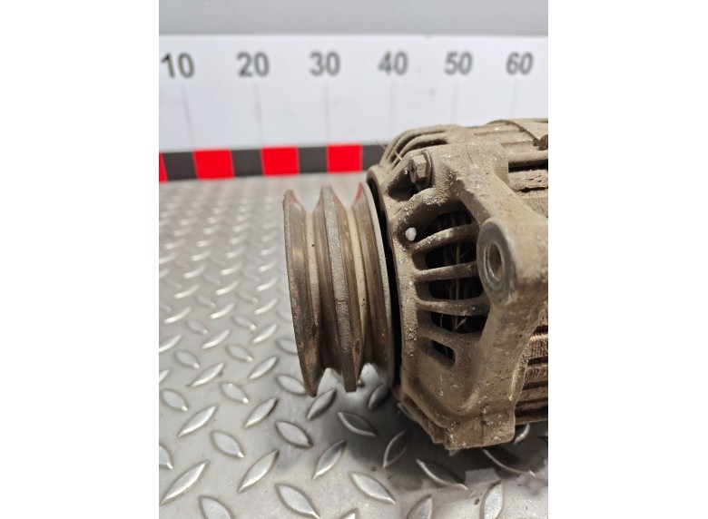 Генератор к Генератор к Mazda 626 1999 г. 626