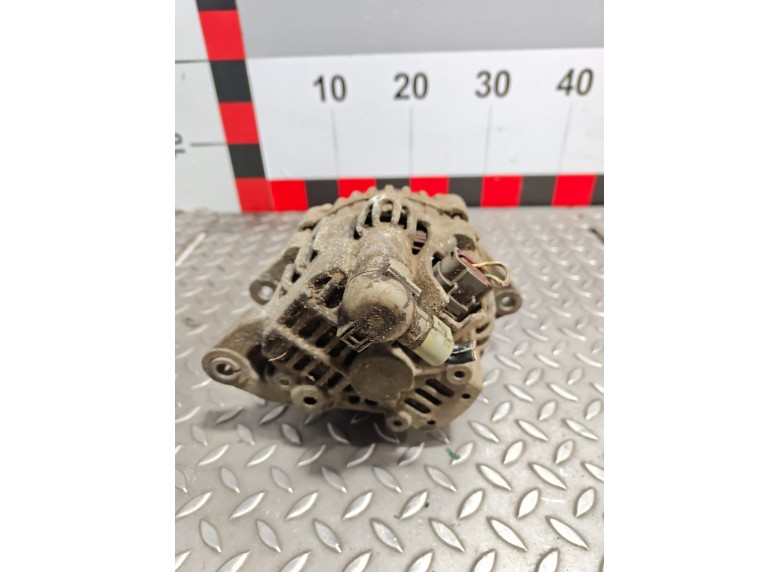 Генератор к Генератор к Mazda 626 1999 г. 626