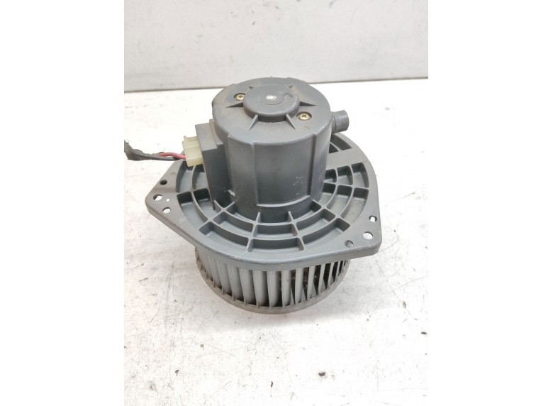 Моторчик печки к Моторчик печки к Chevrolet Aveo 2009 г. Aveo