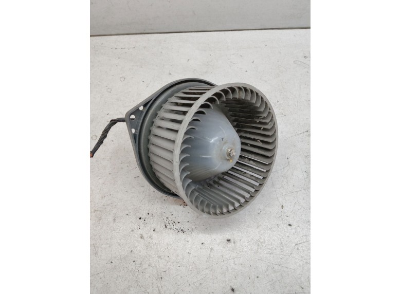 Моторчик печки к Моторчик печки к Chevrolet Aveo 2009 г. Aveo