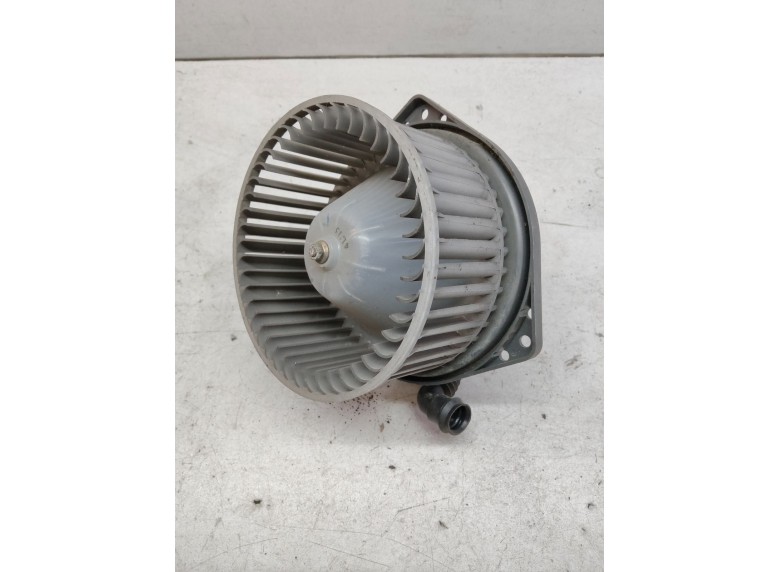 Моторчик печки к Моторчик печки к Chevrolet Aveo 2009 г. Aveo