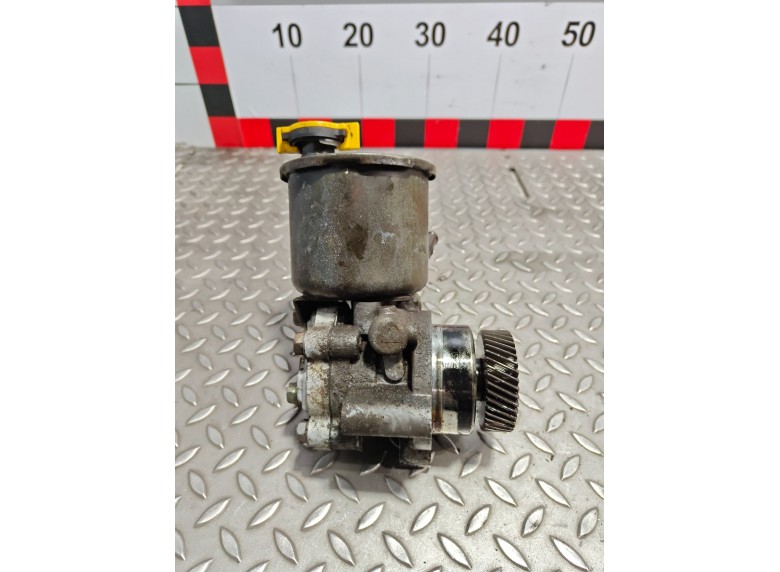 Насос гидроусилителя руля к Насос гидроусилителя руля к Mazda 626 1999 г. 626