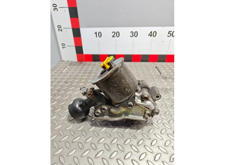 Насос гидроусилителя руля к Насос гидроусилителя руля к Mazda 626 1999 г. 626