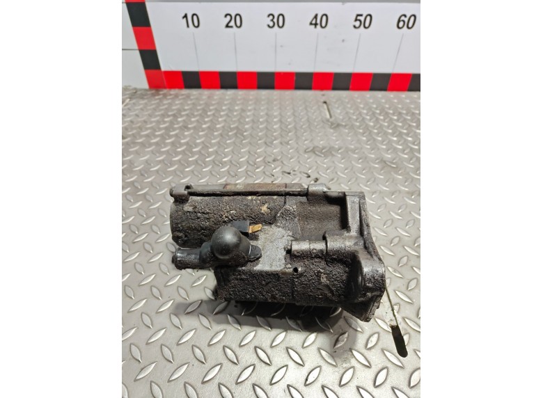 Стартер к Стартер к Mazda 626 1999 г. 626