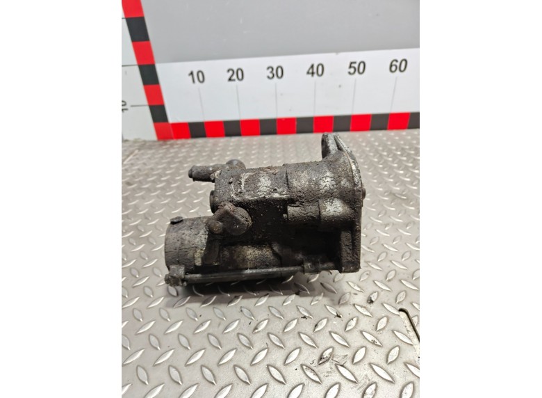 Стартер к Стартер к Mazda 626 1999 г. 626