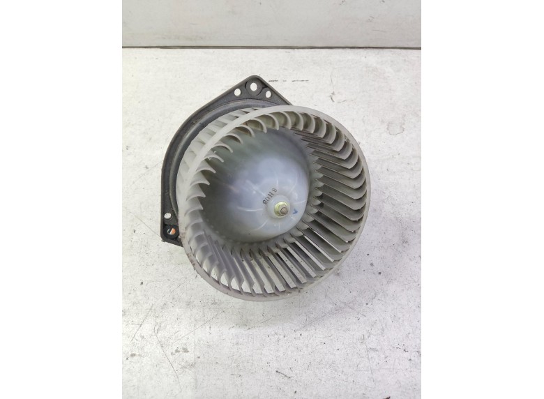 Моторчик печки к Моторчик печки к Chevrolet Kalos 2009 г. Kalos