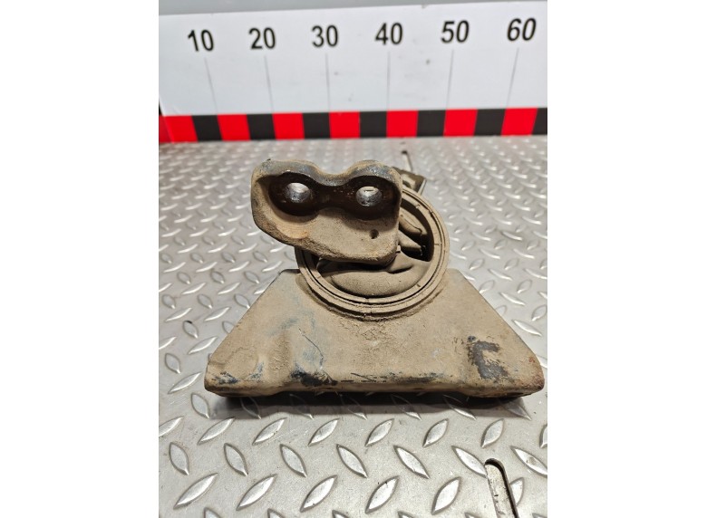 Подушка крепления двигателя к Подушка крепления двигателя к Mazda 626 1999 г. 626