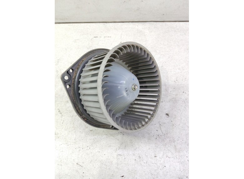 Моторчик печки к Моторчик печки к Chevrolet Kalos 2009 г. Kalos