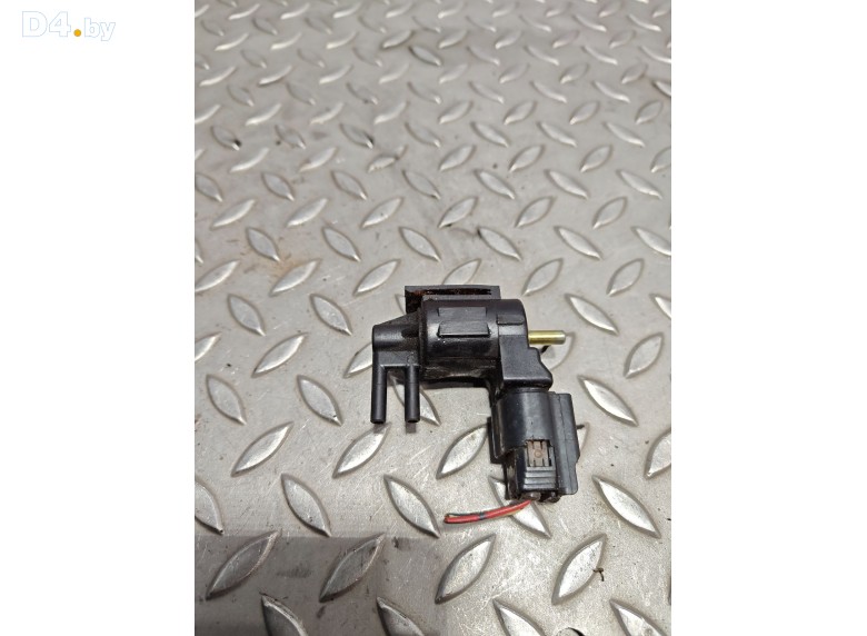 Клапан электромагнитный к Mazda 626 1999 г.