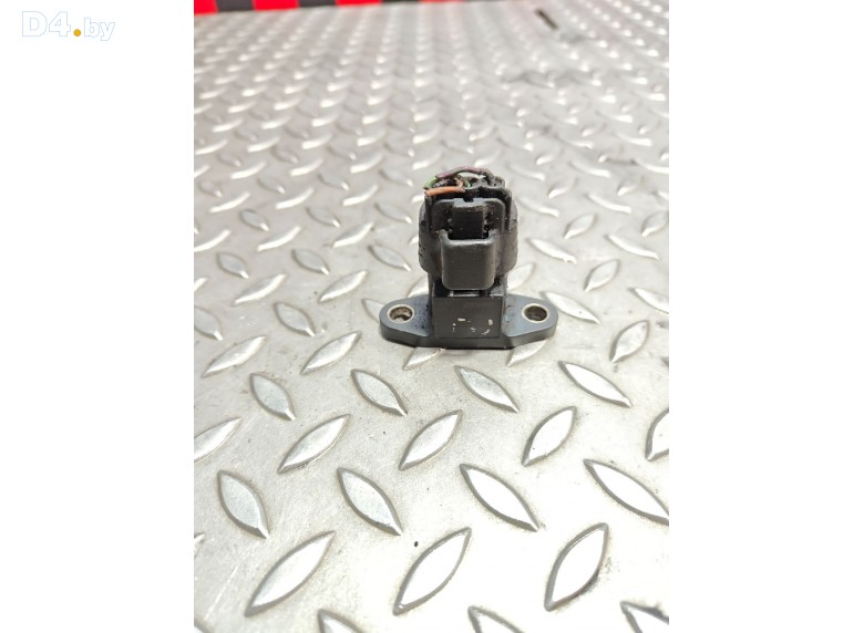 Клапан электромагнитный к Mazda 626 1999 г.