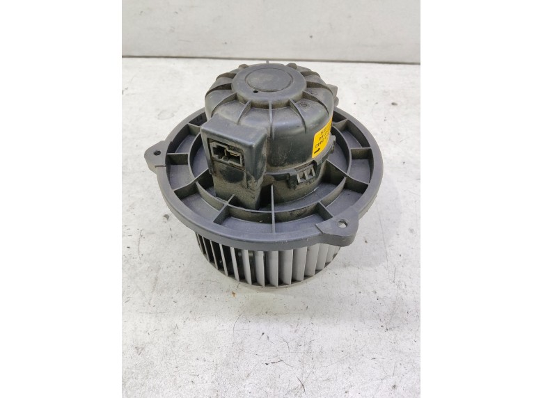 Моторчик печки к Моторчик печки к Kia Rio 2011 г. Rio