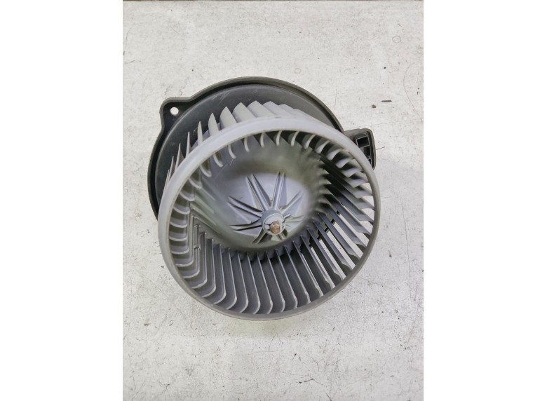 Моторчик печки к Моторчик печки к Kia Rio 2011 г. Rio