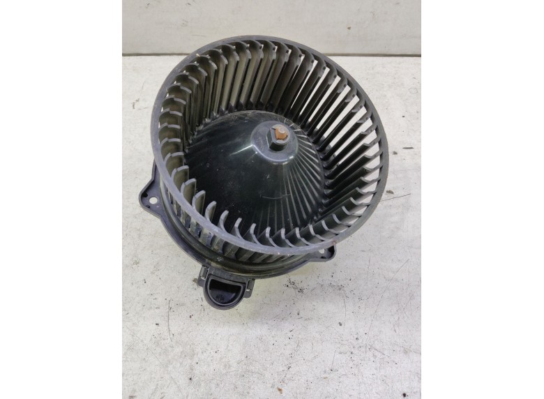 Моторчик печки к Моторчик печки к Kia Picanto 2007 г. Picanto