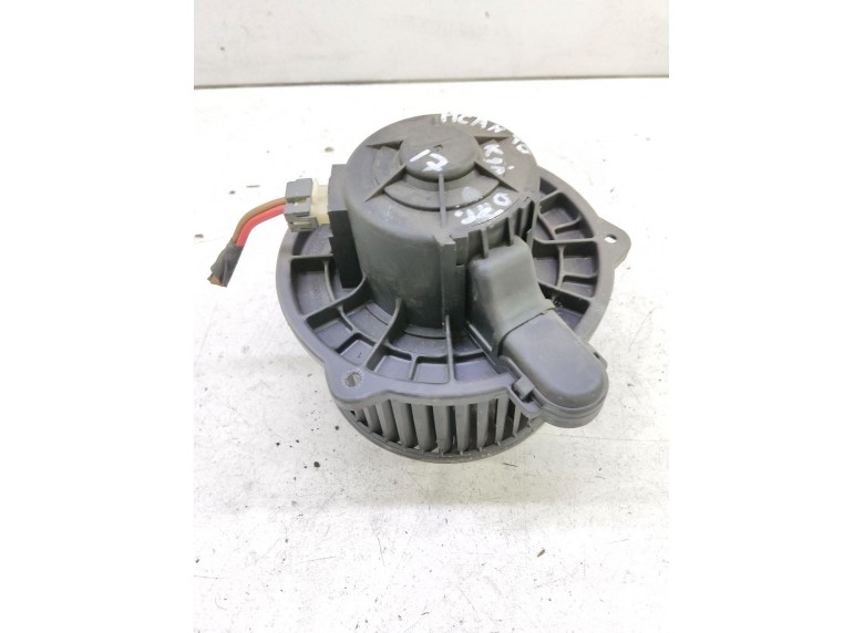 Моторчик печки к Моторчик печки к Kia Picanto 2007 г. Picanto