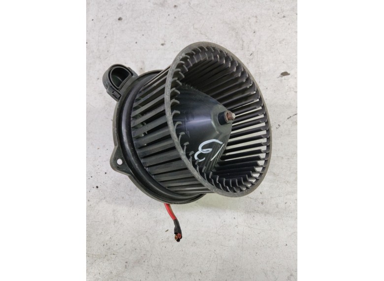 Моторчик печки к Моторчик печки к Kia Picanto 2007 г. Picanto