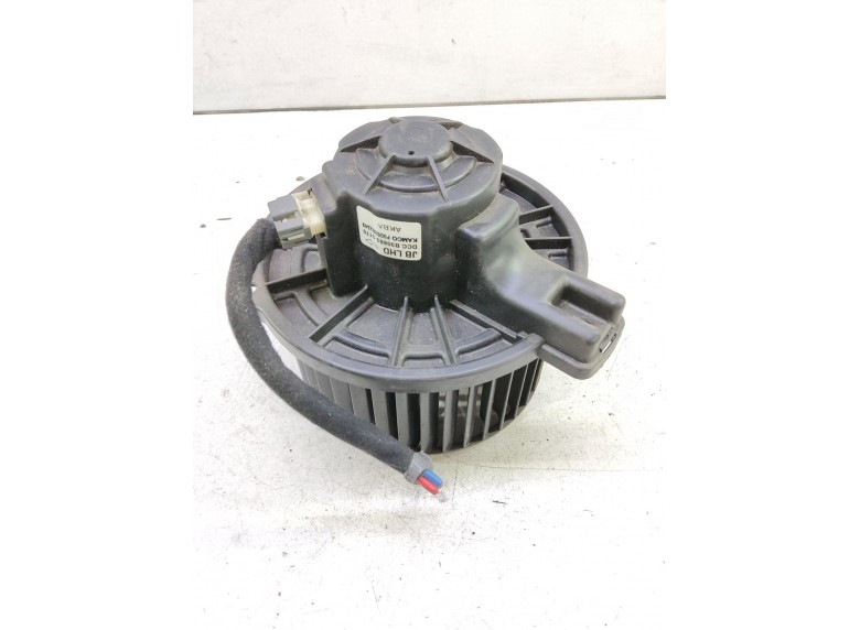 Моторчик печки к Моторчик печки к Kia Rio 2006 г. Rio