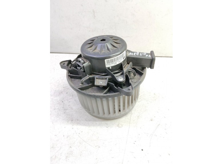 Моторчик печки к Моторчик печки к Chevrolet Cruze 2009 г. Cruze