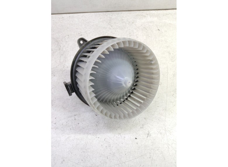 Моторчик печки к Моторчик печки к Chevrolet Cruze 2009 г. Cruze