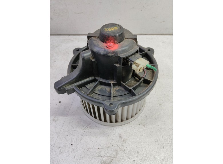 Моторчик печки к Моторчик печки к Kia Carnival 2005 г. Carnival