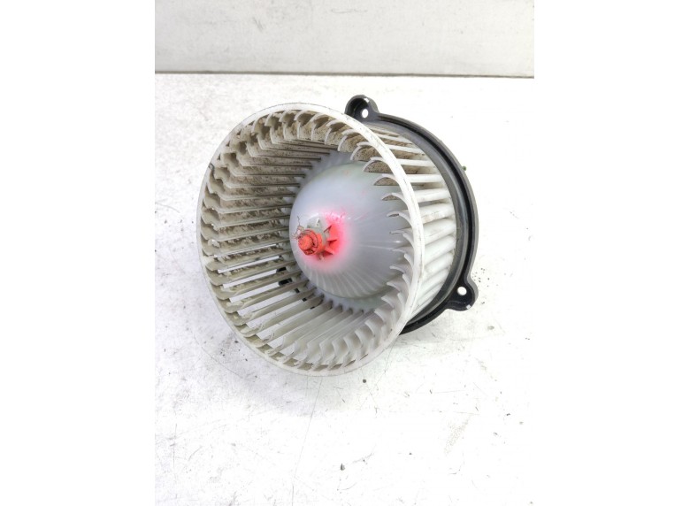 Моторчик печки к Моторчик печки к Kia Carnival 2005 г. Carnival