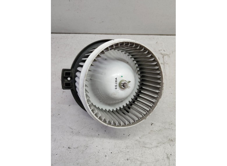 Моторчик печки к Моторчик печки к Chevrolet Captiva 2007 г. Captiva