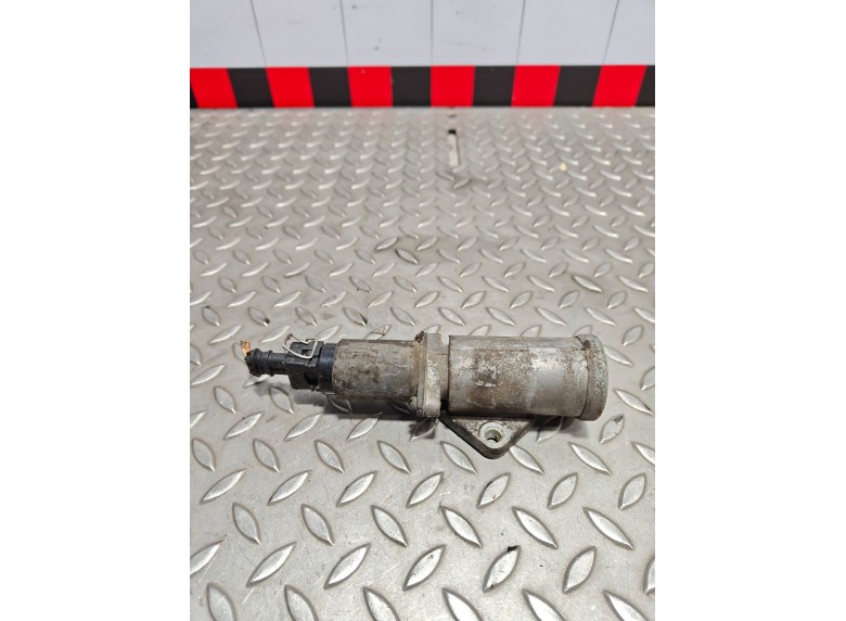 Клапан холостого хода к Renault Laguna