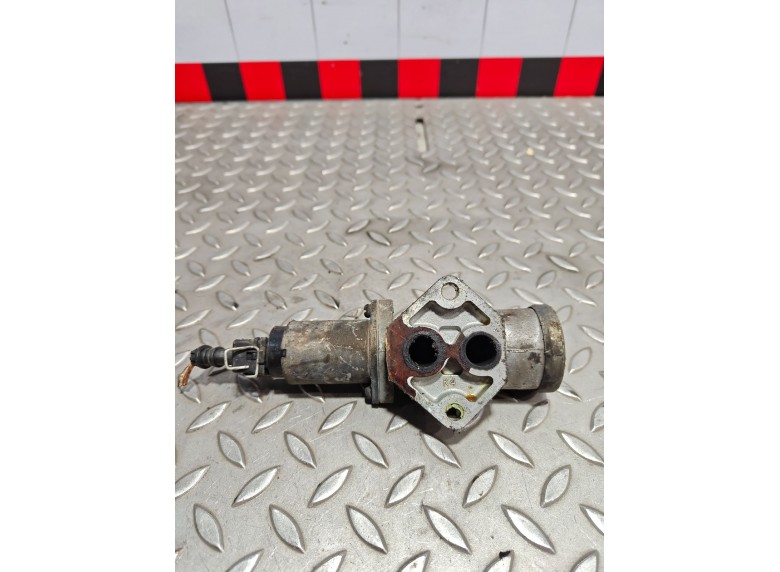 Клапан холостого хода к Клапан холостого хода к Renault Laguna 1997 г. Laguna