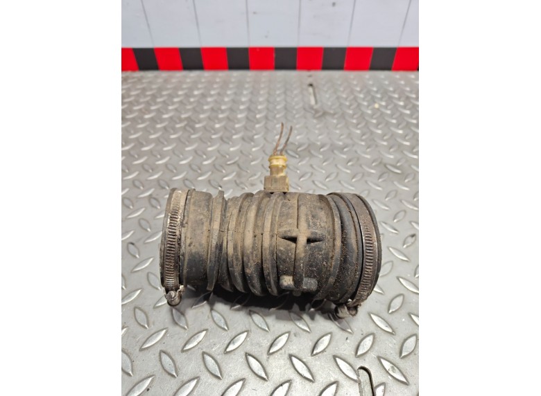 Патрубок впускного коллектора к Патрубок впускного коллектора к Renault Laguna 1997 г. Laguna