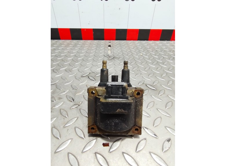 Катушка зажигания к Renault Laguna