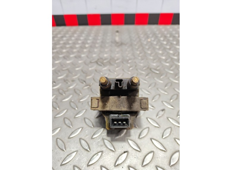 Катушка зажигания к Катушка зажигания к Renault Laguna 1997 г. Laguna