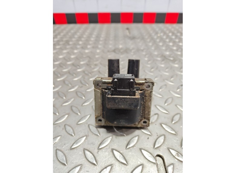 Катушка зажигания к Renault Laguna