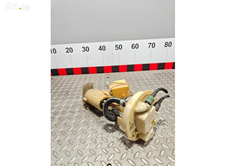 Насос топливный к Renault Laguna 1997 г.