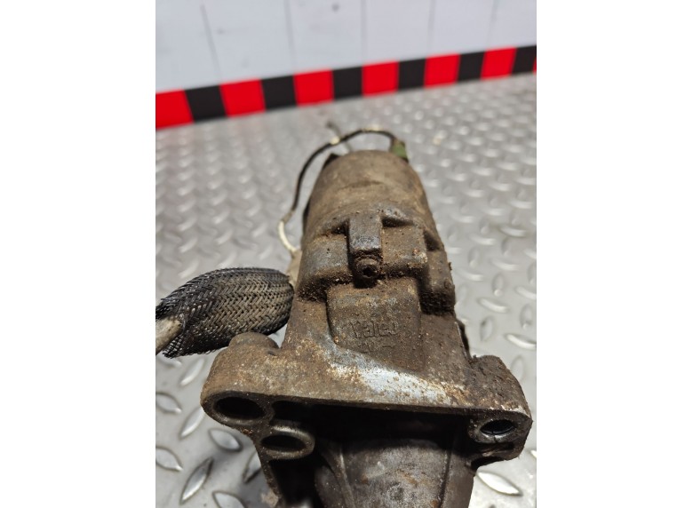 Стартер к Стартер к Renault Laguna 1997 г. Laguna